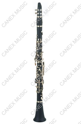 Germany Clarinets