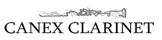 International Clarinet Association