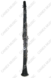 g key clarinet